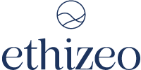 logoethizeo200 Logo Ethizeo