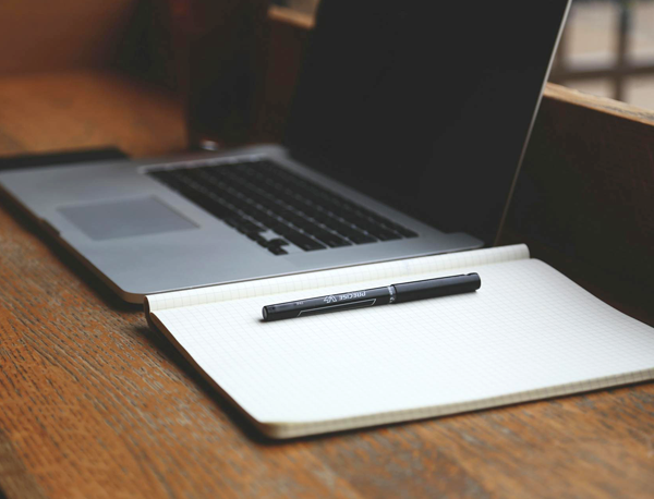 Bureau_Intelligence_Artificielle_Recrutement